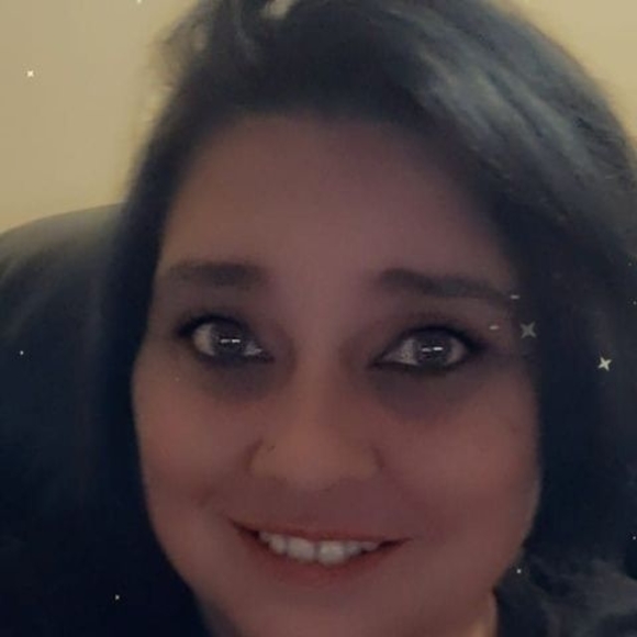 melissamyers468